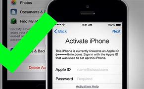 Image result for Unlock My Apple ID