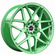 Image result for Carroll Shelby AFS Wheels