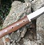 Image result for hunter knives