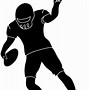 Image result for NFL Football Ball Clip Art