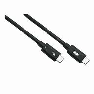 Image result for USB 40GB Flat Cable
