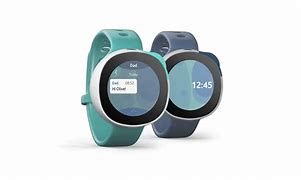 Image result for Neo Smart Kids Watch