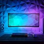 Image result for Ultra Wide Curved Gaming Monitor
