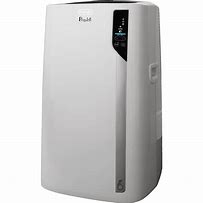 Image result for DeLonghi Portable Air Conditioner