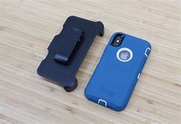 Image result for iPhone 5S OtterBox Defender