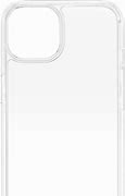 Image result for iPhone 7 Clear Case