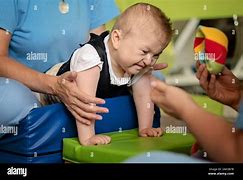 Image result for Babies with Cerebral Palsy