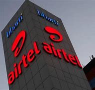 Image result for Airtel Mobile