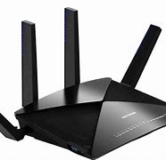 Image result for Fastest Router