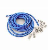 Image result for Battery Cable