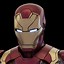 Image result for Iron Man MK1 Scene