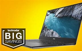 Image result for Dell New 7340