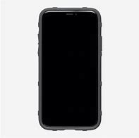 Image result for Magpul Case iPhone XS