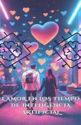 Image result for El Amor En Los Tiempos Del Ayfon