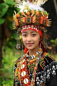 Image result for Taiwan Clothing Culture