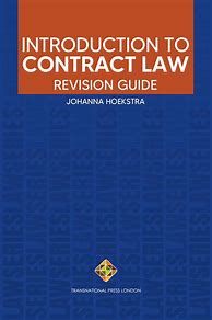 Image result for Elements of Legal Contract