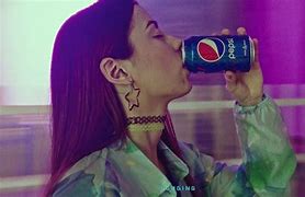 Image result for Pepsi Pic