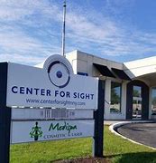 Image result for Center for Sight Watertown NY