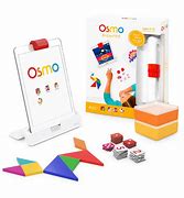Image result for Osmo Mint Green