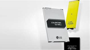 Image result for LG Android Phone Battery