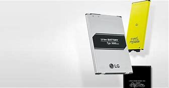 Image result for LG 9,000 Battery