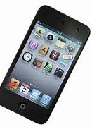 Image result for iTouch Meaning