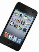 Image result for iTouch