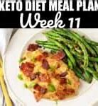 Image result for Weekly Diet Meal Plans