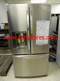 Image result for Factory Refurbished Refrigerators