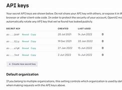 Image result for My Ngire Keys