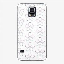 Image result for Samsung Galaxy Phone Cases Cute