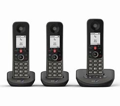 Image result for Curry Electrical Phones 5960