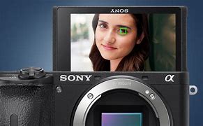 Image result for Sony A2072585a Reset
