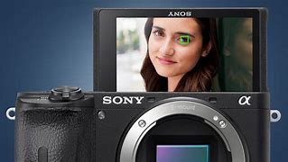 Image result for Sony SA-WM500