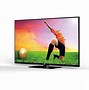 Image result for JVC 55-Inch TV Is There Headphone Jack