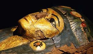 Image result for Mummies Archeology