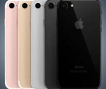 Image result for iPhone 7 Pro Max
