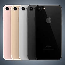 Image result for iPhone 7 Max