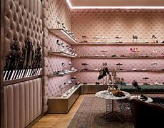 Image result for Gucci Closet