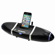 Image result for Aux Speakers for Phone