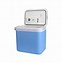 Image result for Battery Chilly Bin