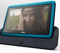 Image result for Windows Laptop Tablet