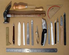 Image result for Sharp Object Chinese