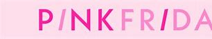 Image result for Pink Friday Official Logo
