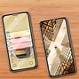 Image result for iPhone 6s Screen Protector Best