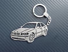 Image result for BMW Key Chain E46