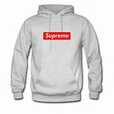 supreme hoodies supreme hoodie sweatshirt clothes supreme hoodie supreme hoodies supreme hoodie sweatshirt clothes supreme hoodie