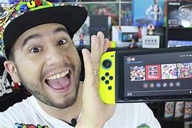 Image result for Nintendo Switch Colors