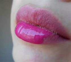 Image result for Cell Phone Lip Gloss Claire