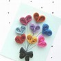 Image result for Easy Paper Projects for Kids